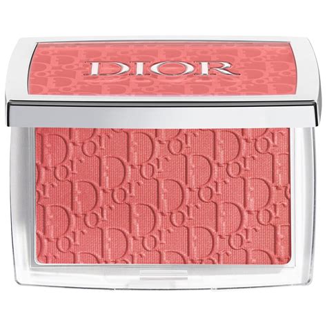 dior backstage blush 012|dior backstage blush palette.